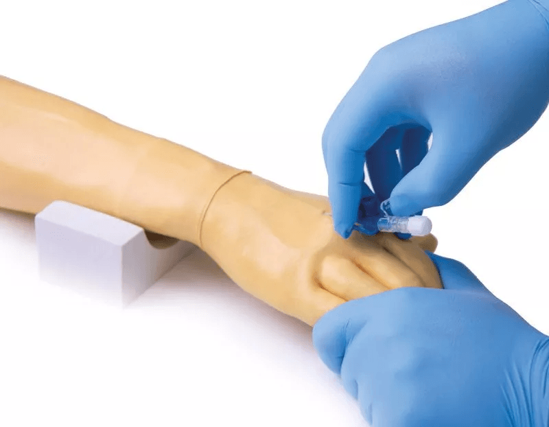 Undervisning_7010_02