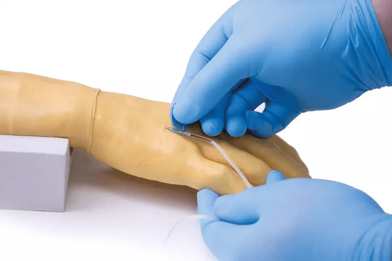 Undervisning_7010_04