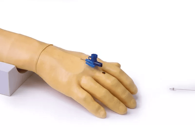 Undervisning_7010_05