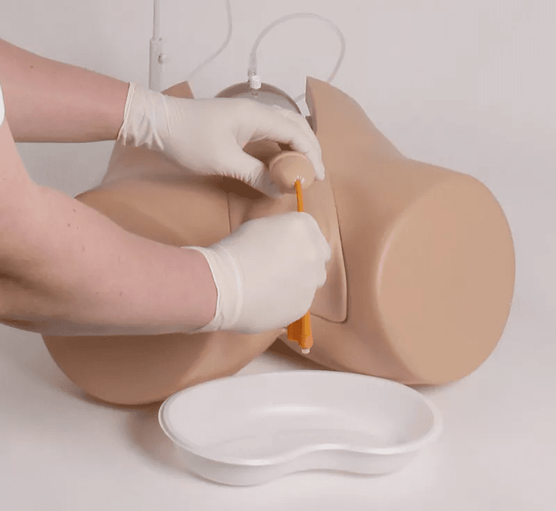 Undervisning_7030_02