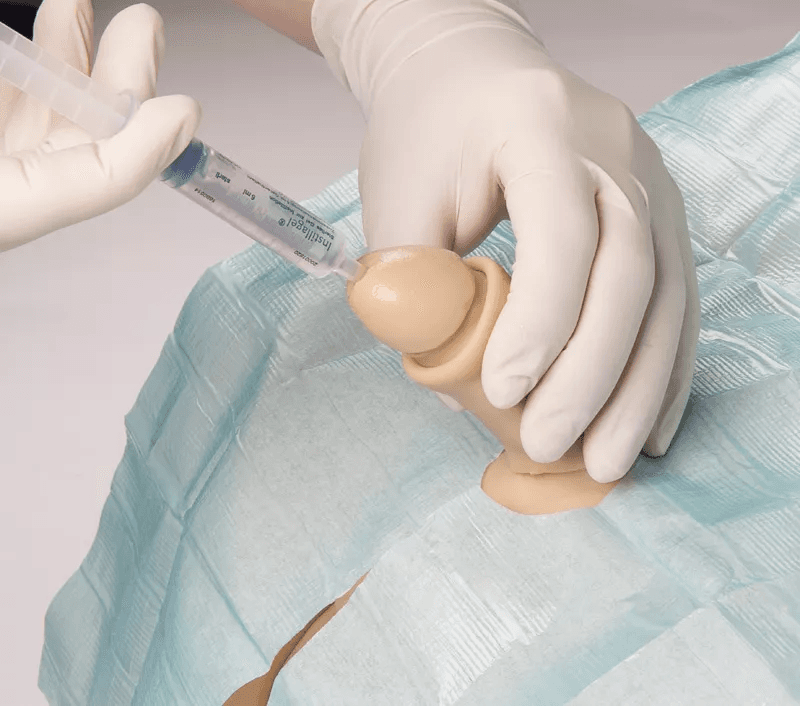 Undervisning_7030_04