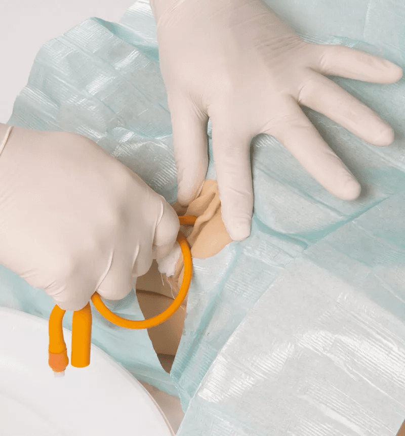 Undervisning_7030_06