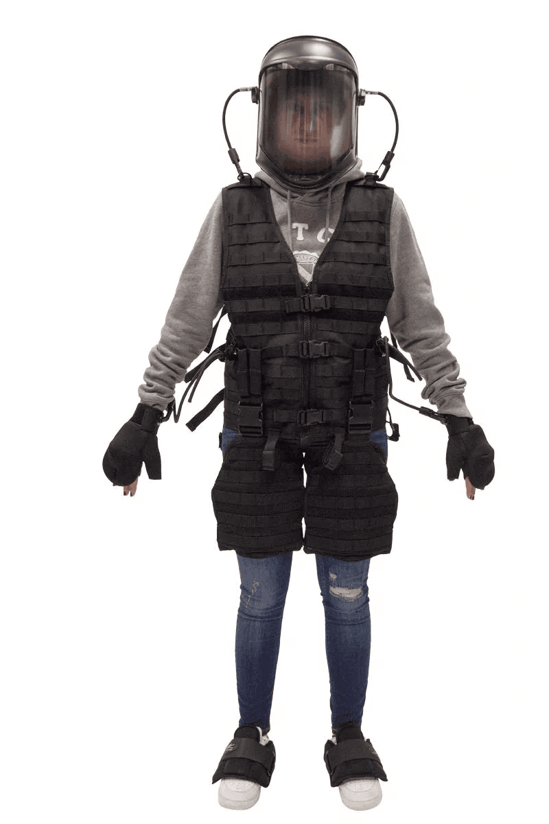 Undervisning_8002_01