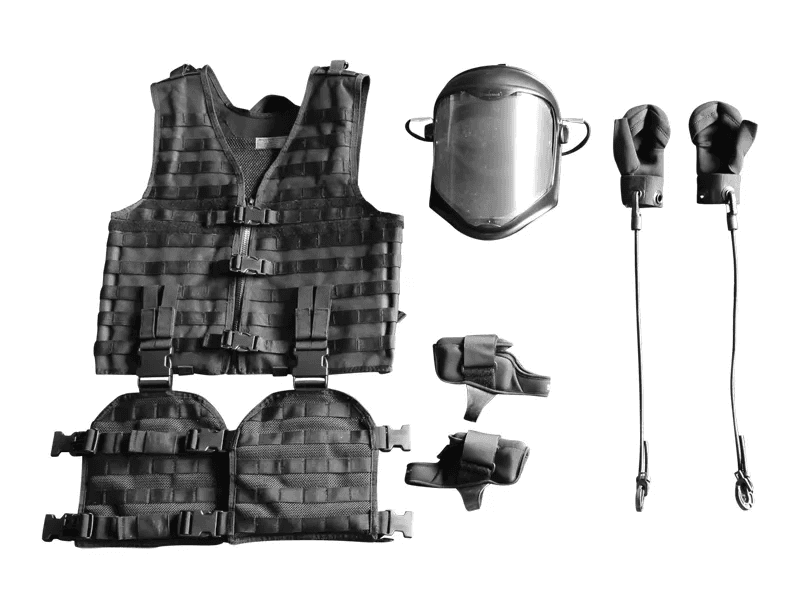 Undervisning_8002_02