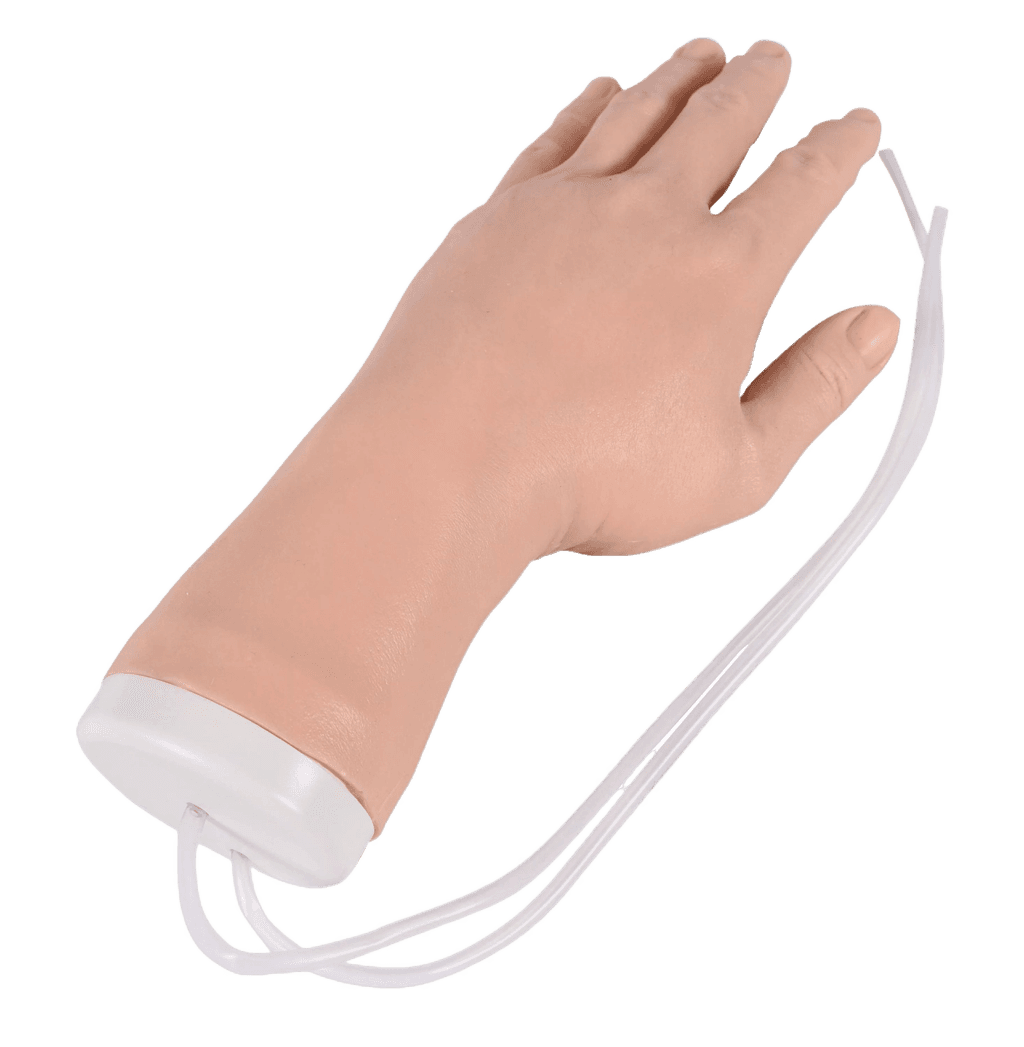 Undervisning_8035_01