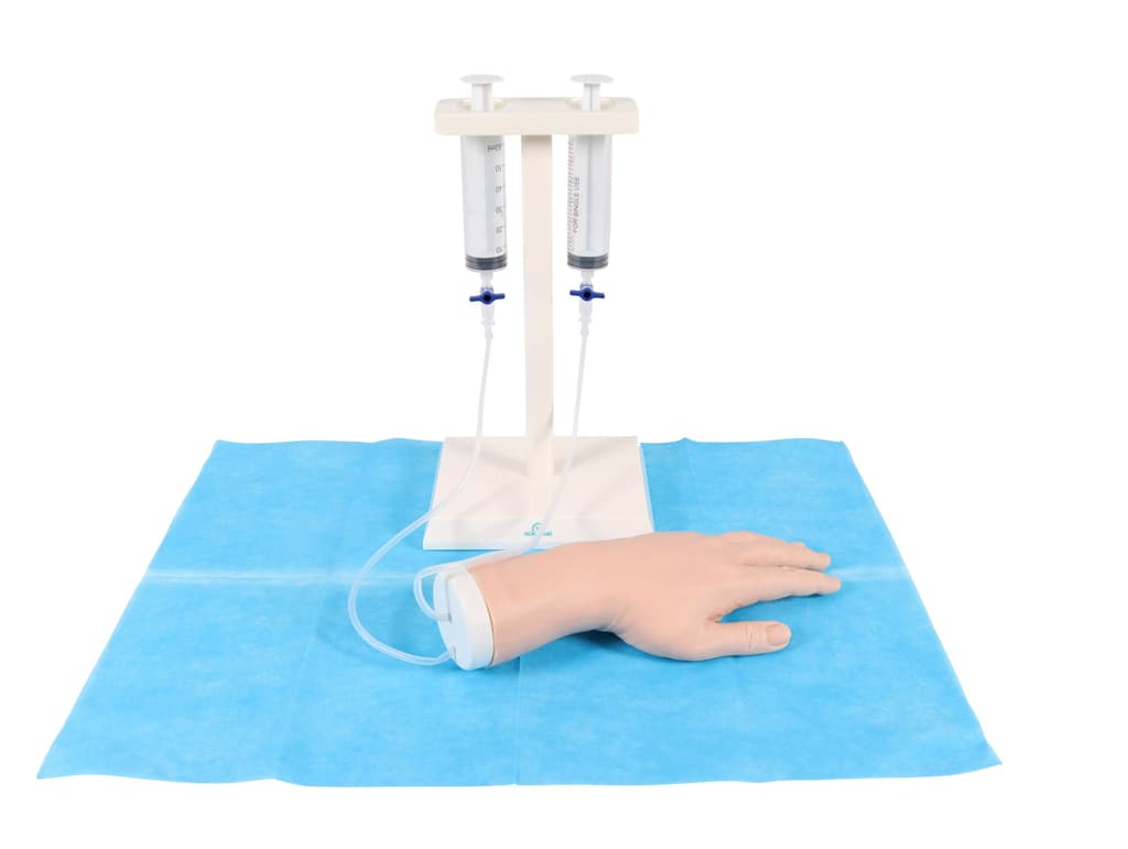 Undervisning_8035_03