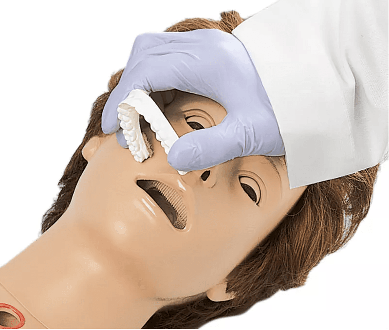 Undervisning_B17600_02