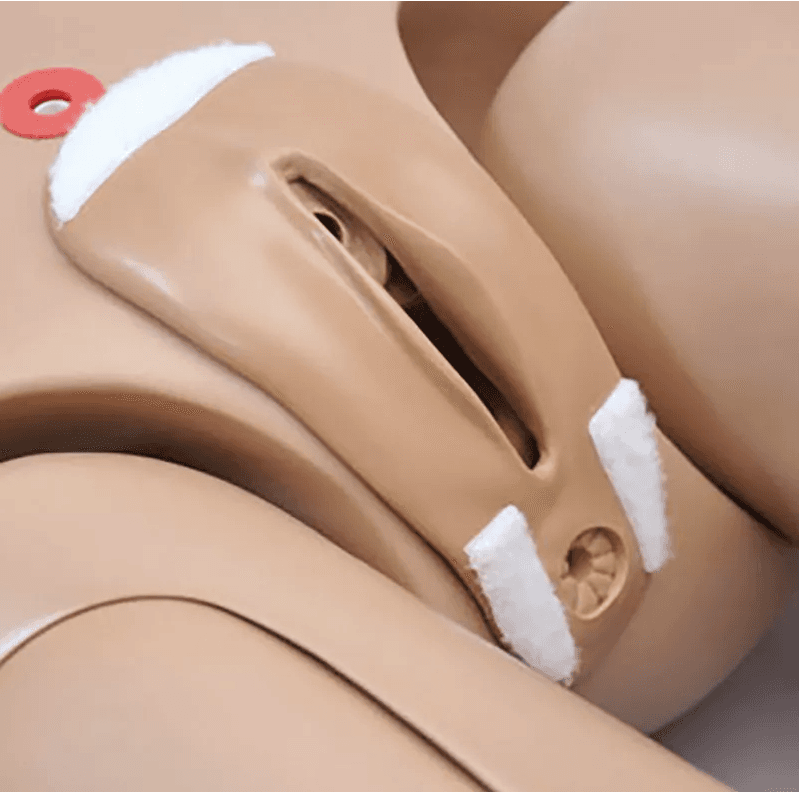 Undervisning_B17600_03