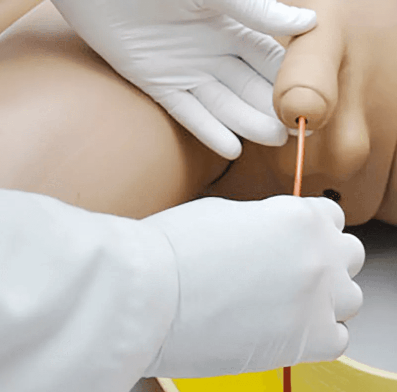 Undervisning_B17600_04