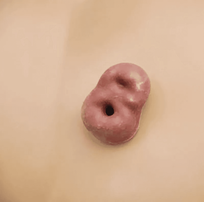 Undervisning_B17600_06