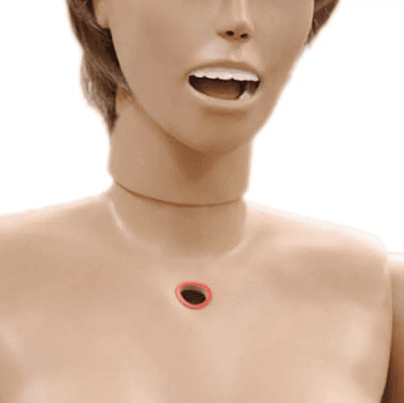 Undervisning_B17600_08