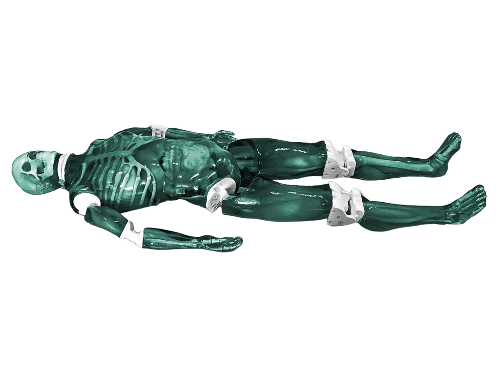 Undervisning_FLB02_01