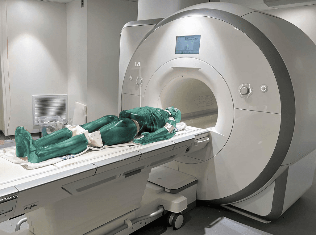 Undervisning_FLB02_02