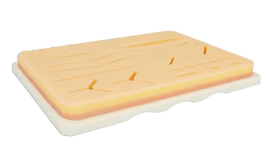 Undervisning_hudsuturpad_01