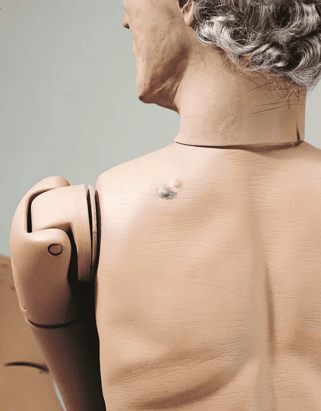 Undervisning_LF4001_02