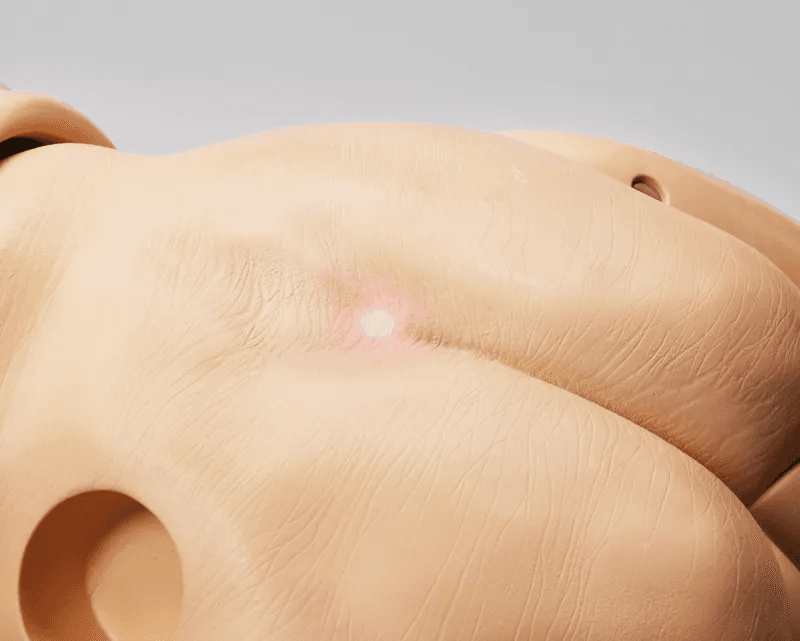 Undervisning_LF4001_06