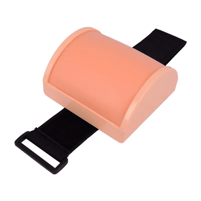 Undervisning_PH03-138_02