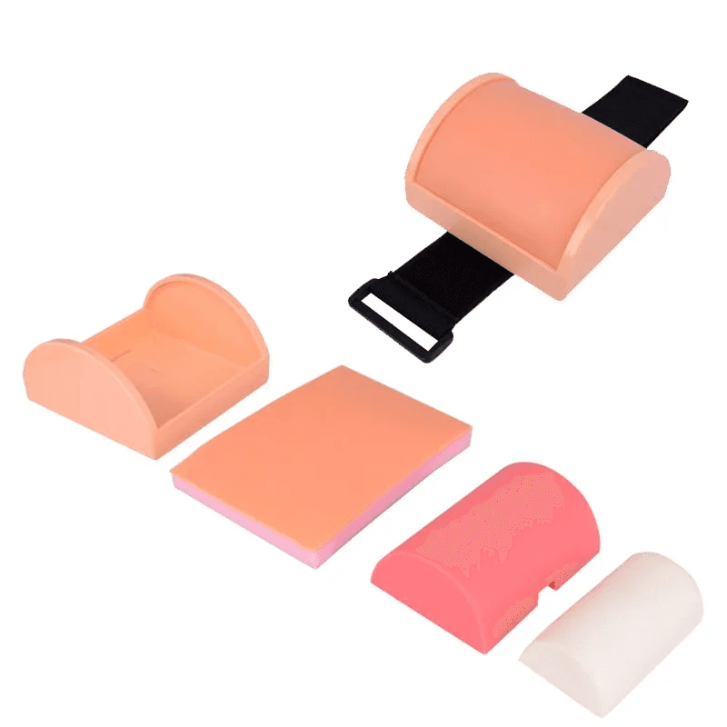 Undervisning_PH03-138_03