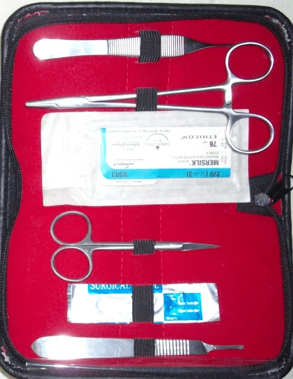 Undervisning_SK-1_01