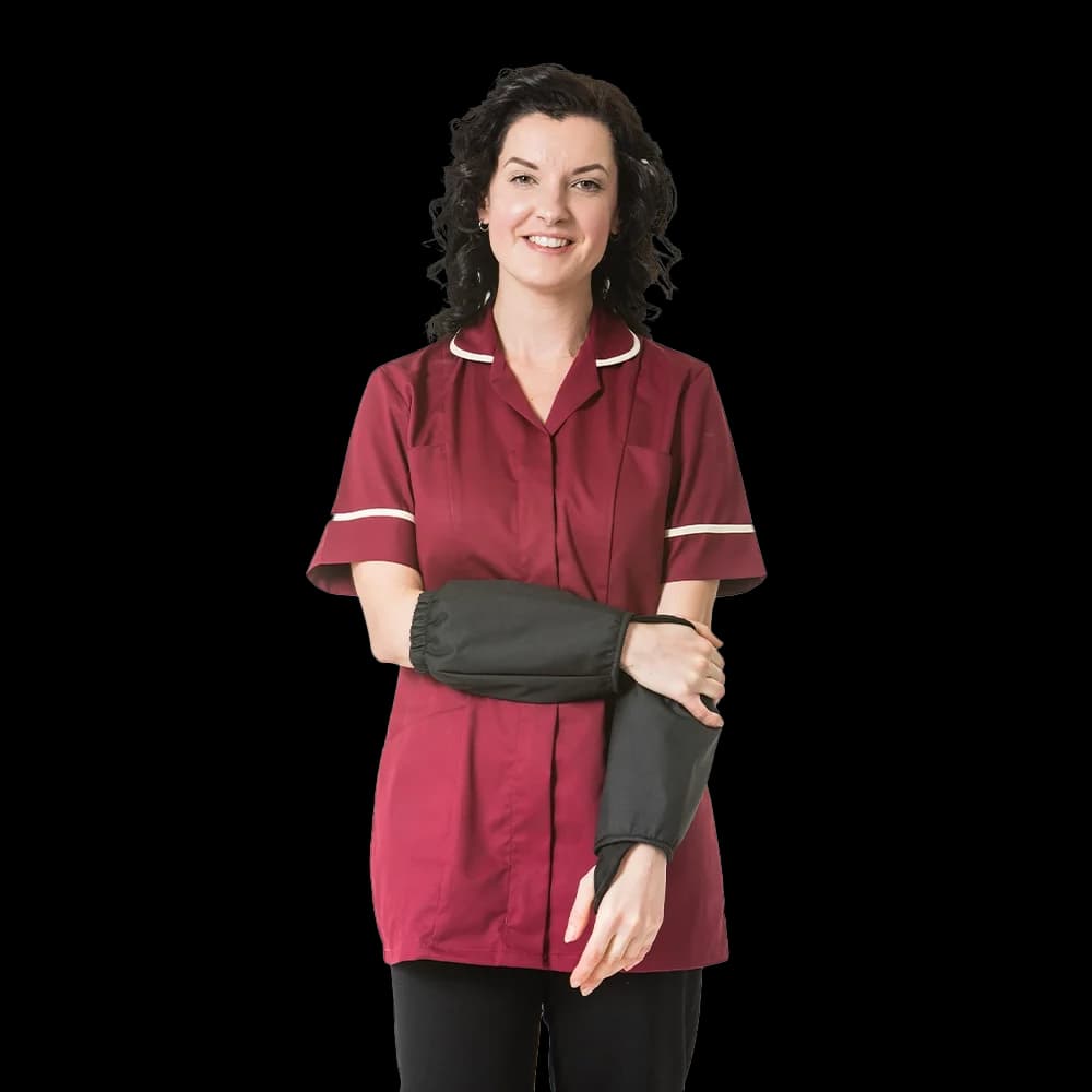 Produktbilde av BitePRO® Arm Guards Version 1