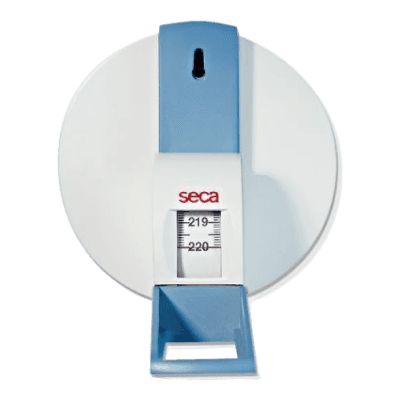 Høydemåler Seca 206