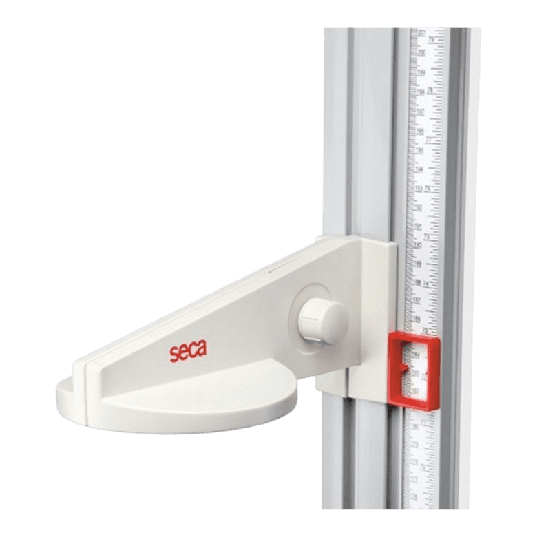 Høydemåler Seca 216