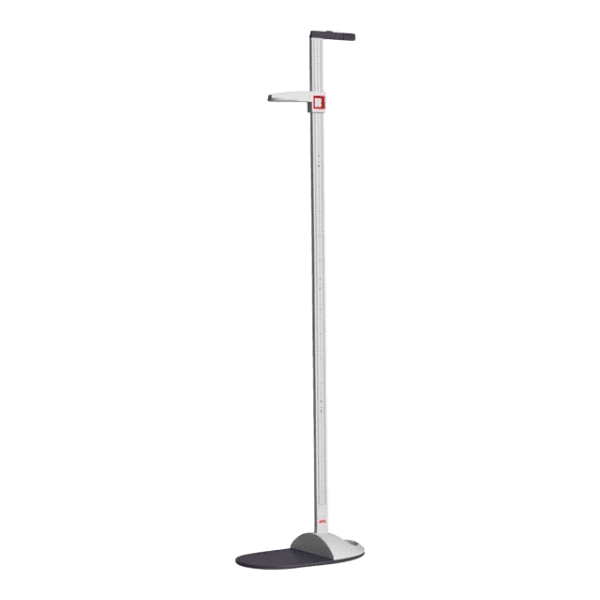 Høydemåler Seca 217
