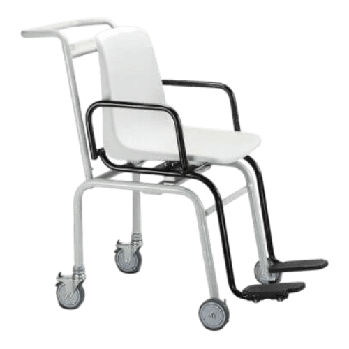 Stolvekt Seca 956