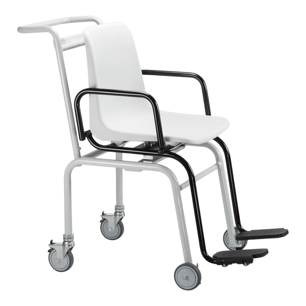 Stolvekt Seca 959