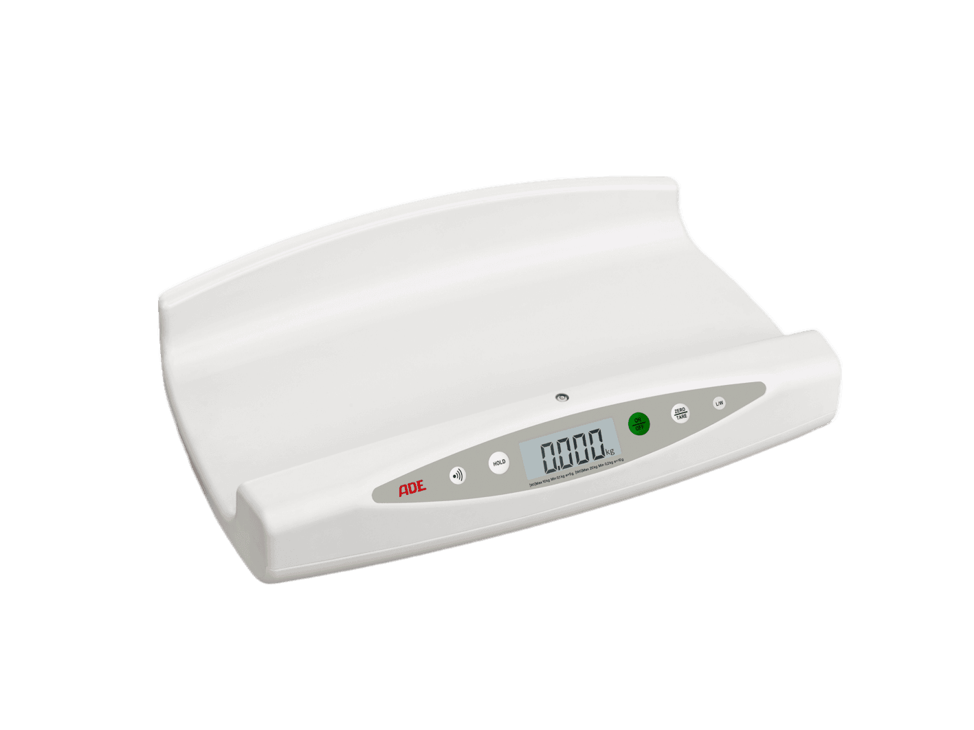 Vekt_M118000_03