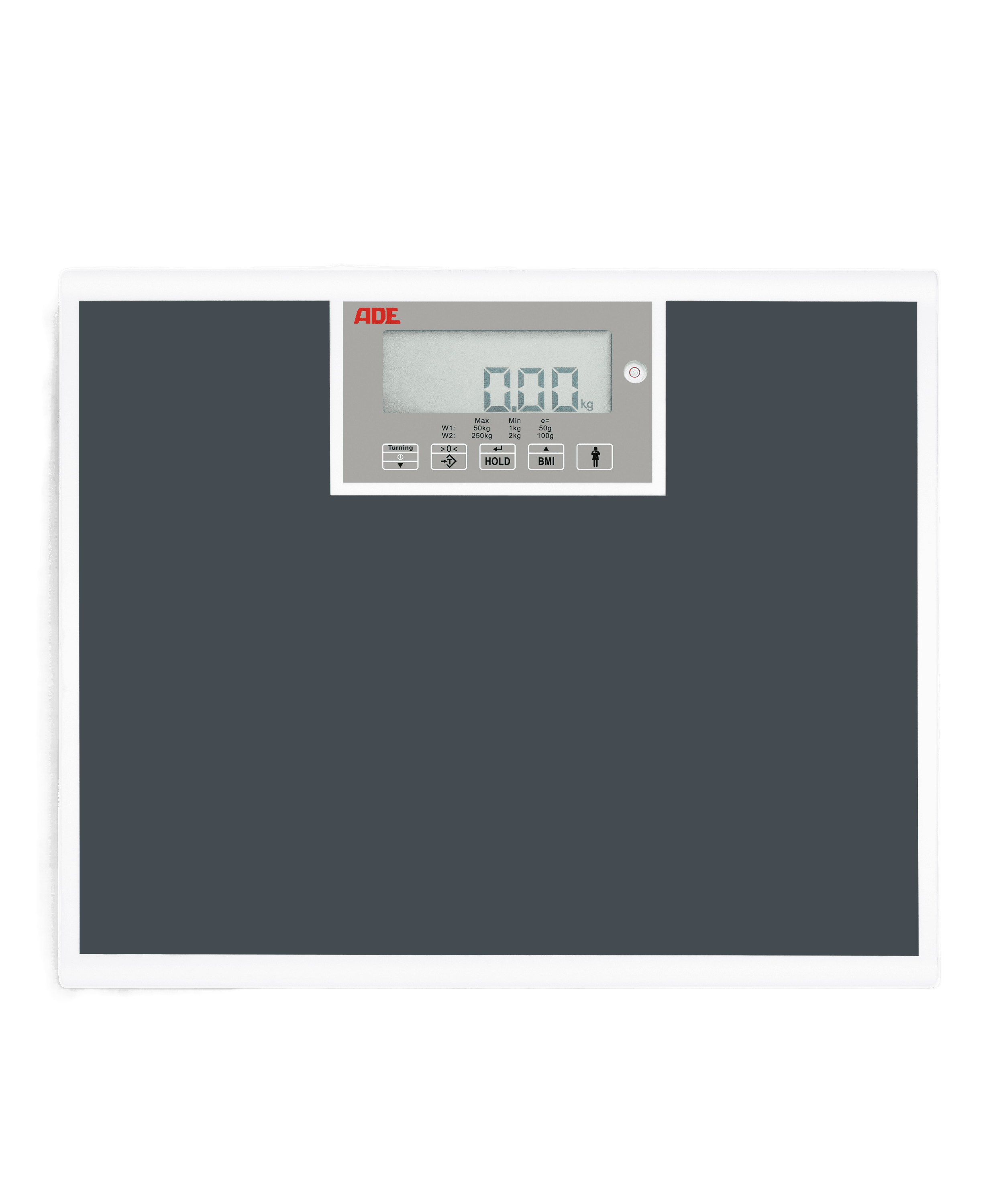 Vekt_M320000_01