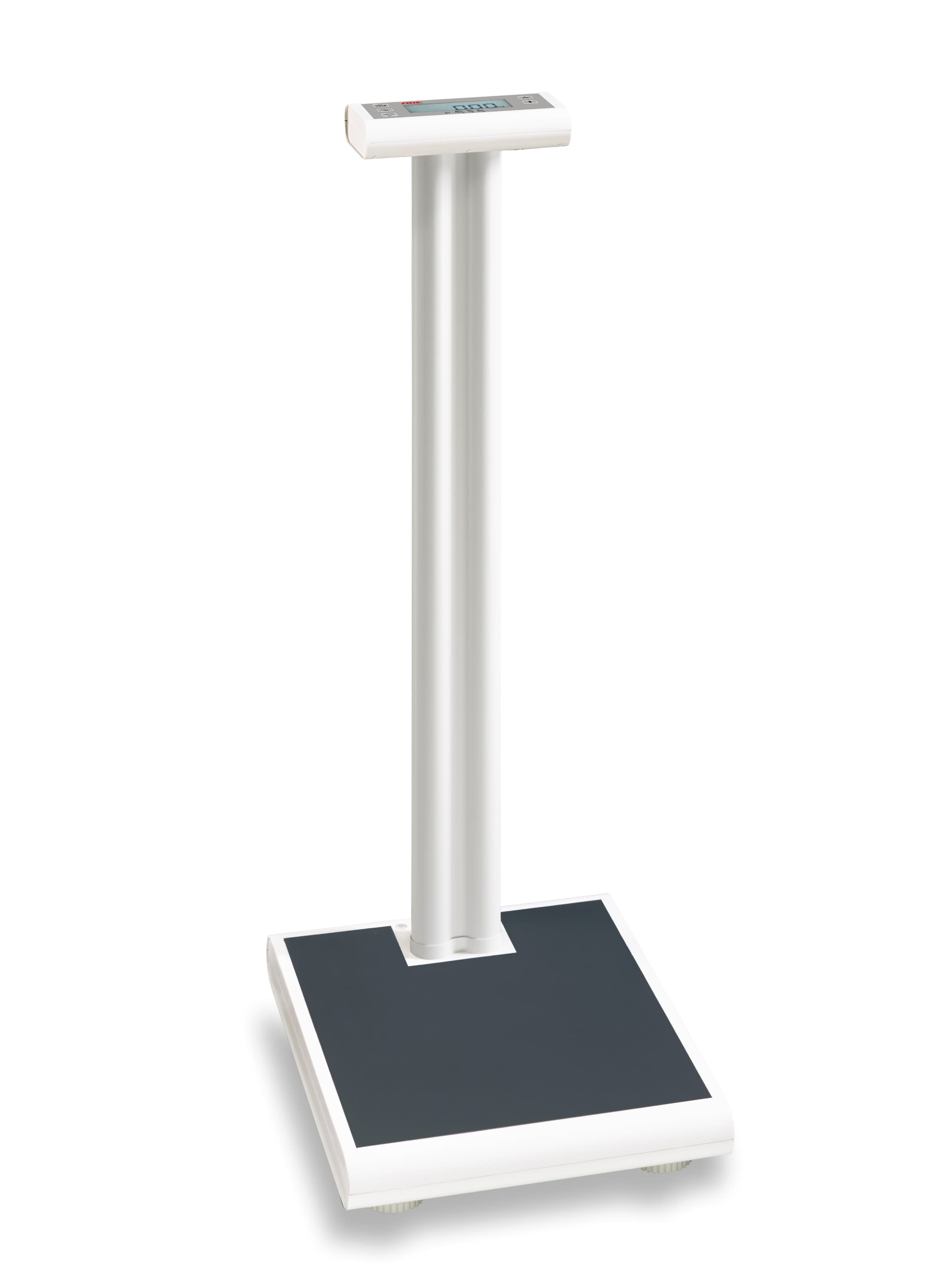 Vekt_M320000-01_02