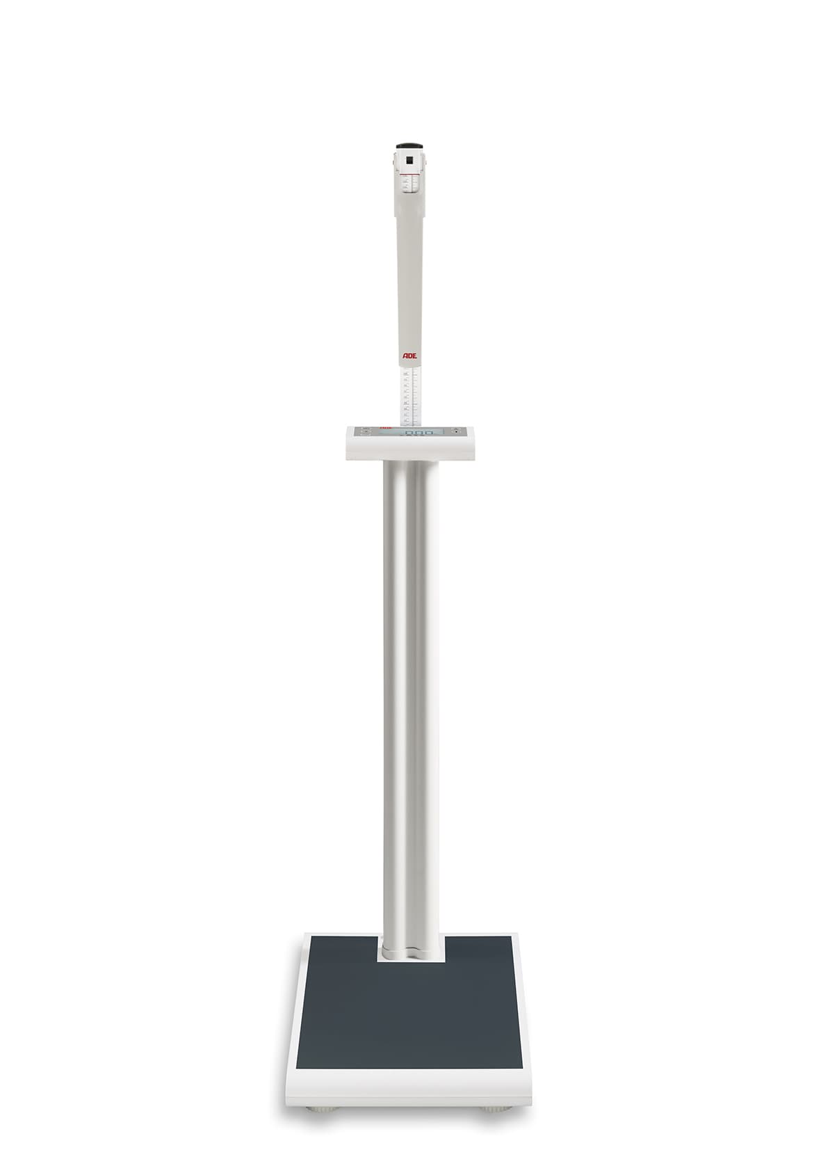Vekt_M320000-01_07