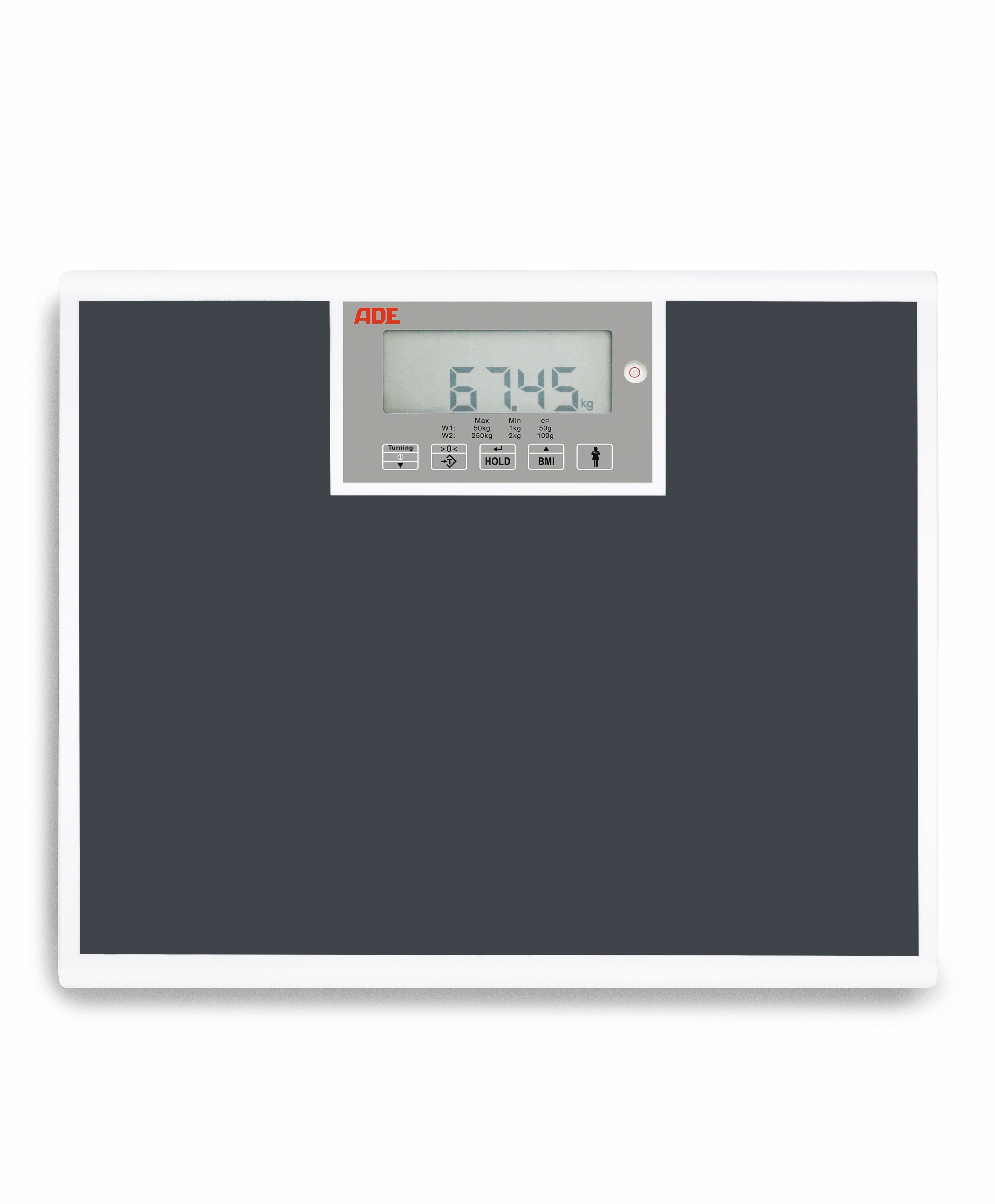 Vekt_M320000_02