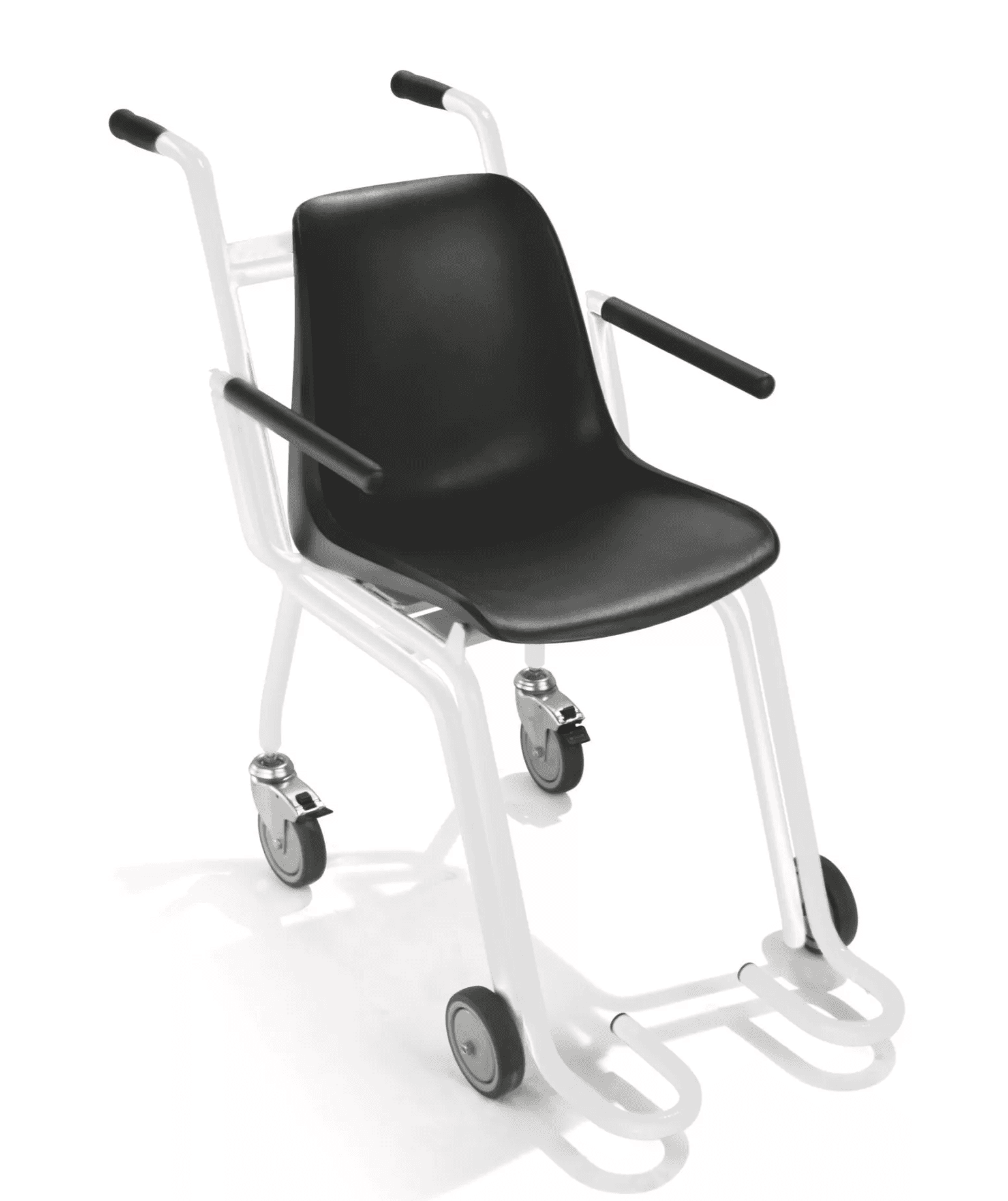 Stolvekt ADE M400020/-01