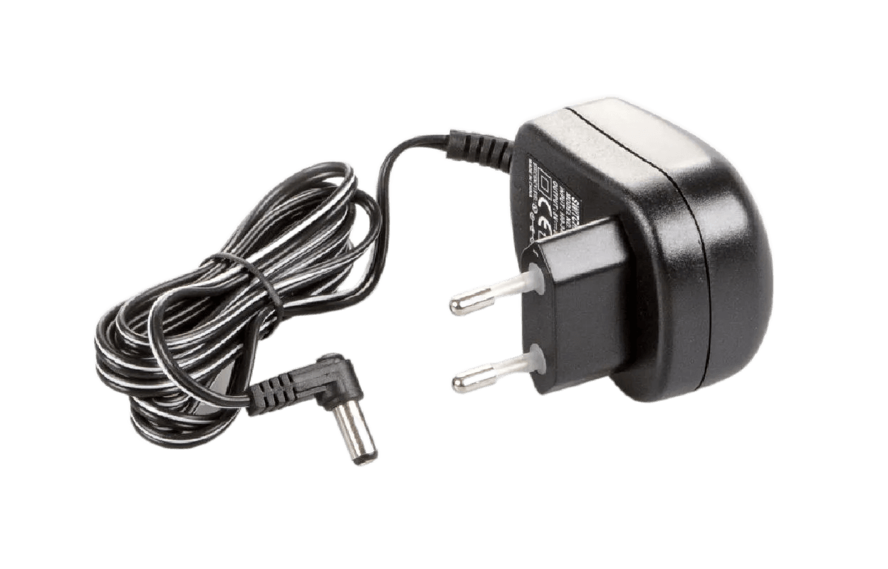 Lader til stolvekt KERN