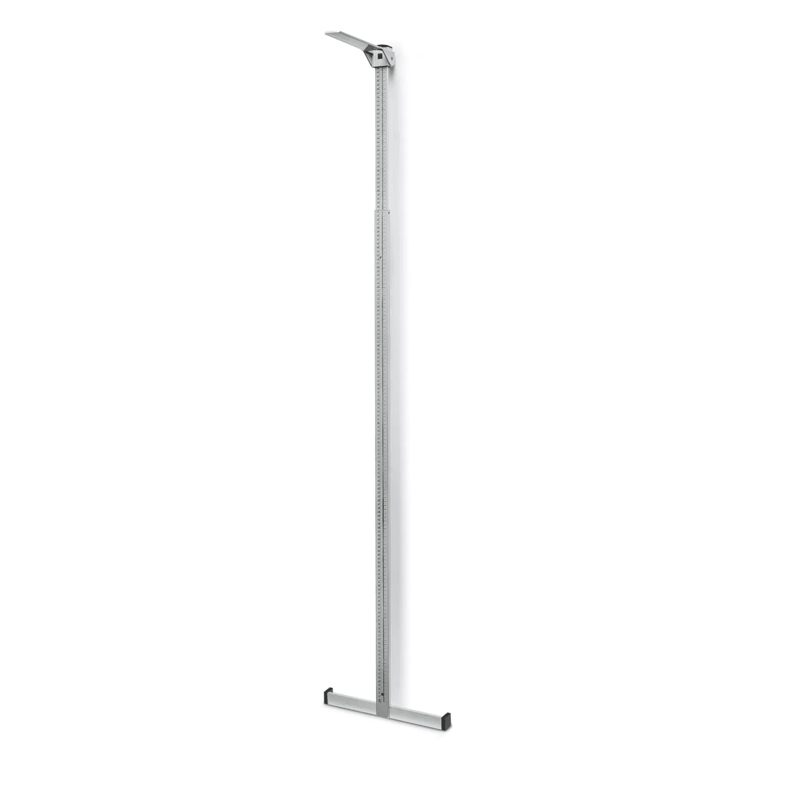 Høydemåler ADE MZ10023-3