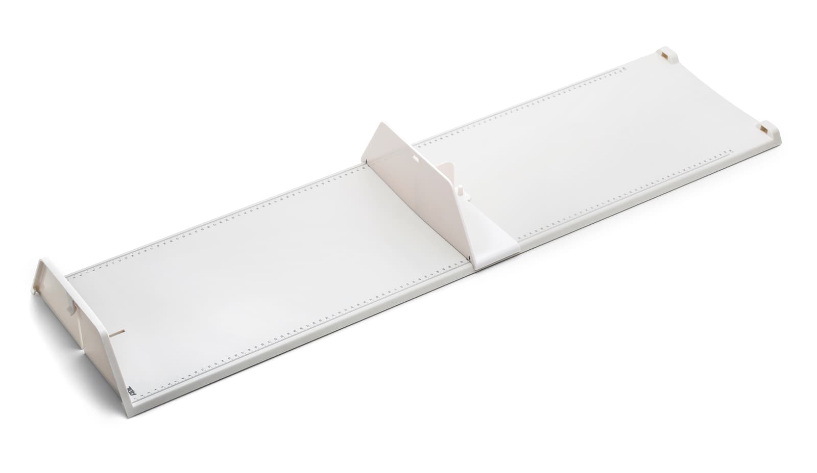 Vekt_MZ10040_04