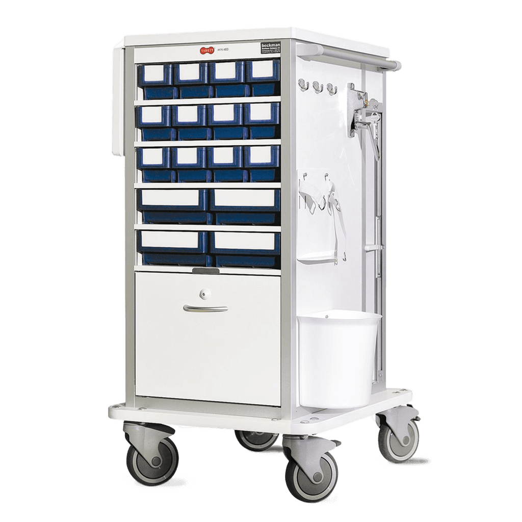 Vogner_Tarett 1900 MINI 300_01