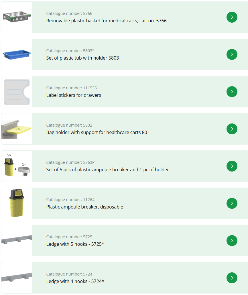 Vogner_tilleggsutstyr_01