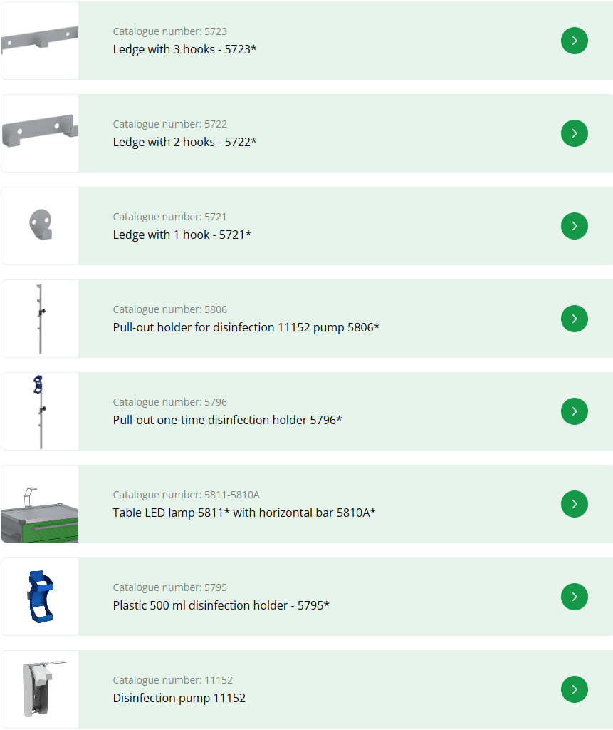 Vogner_tilleggsutstyr_02