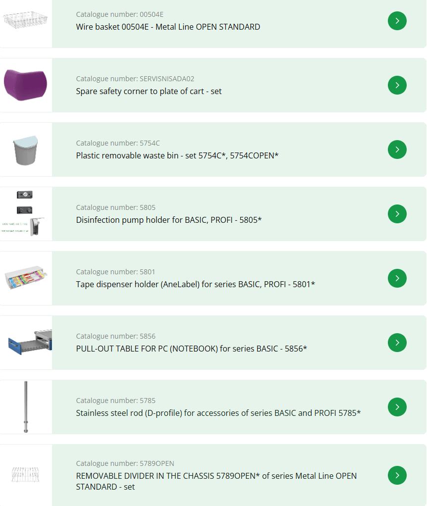 Vogner_tilleggsutstyr_03