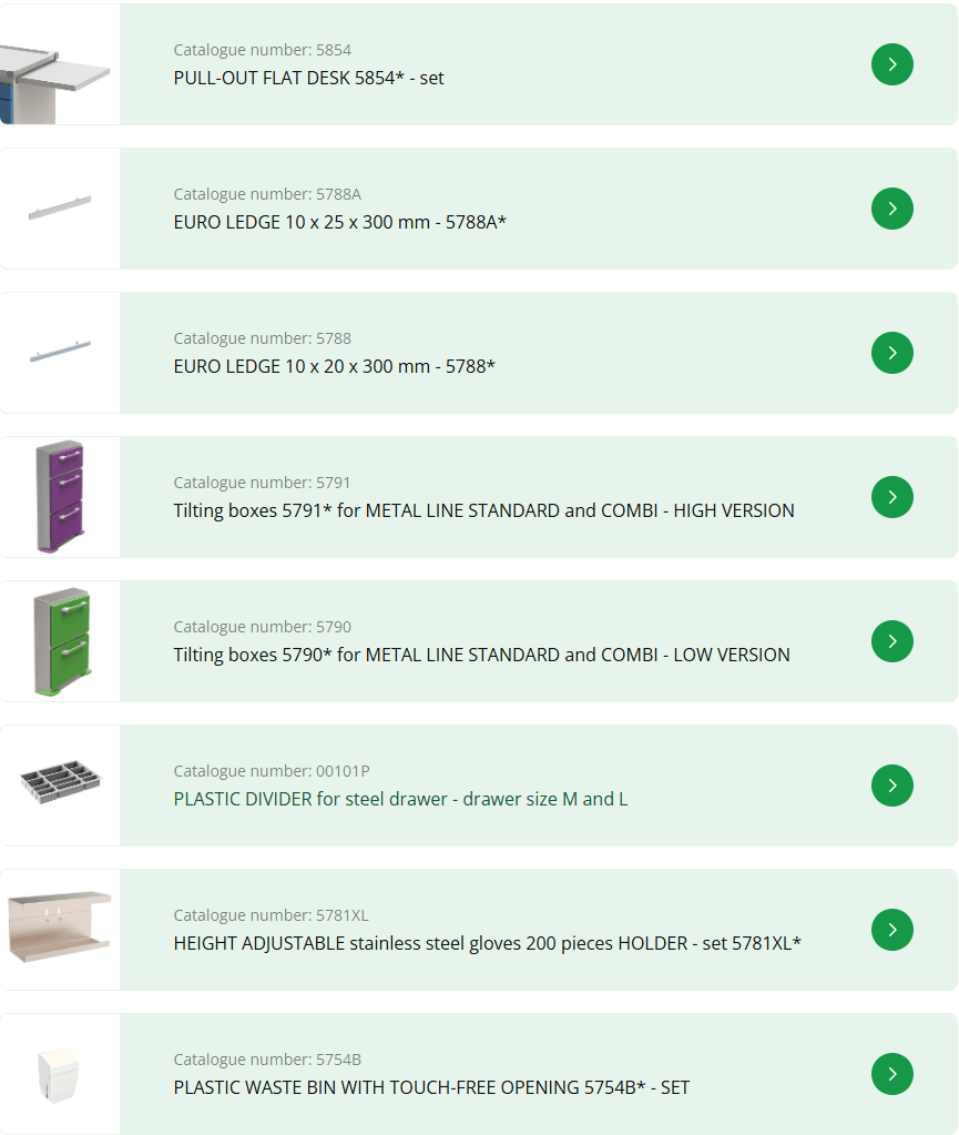 Vogner_tilleggsutstyr_04