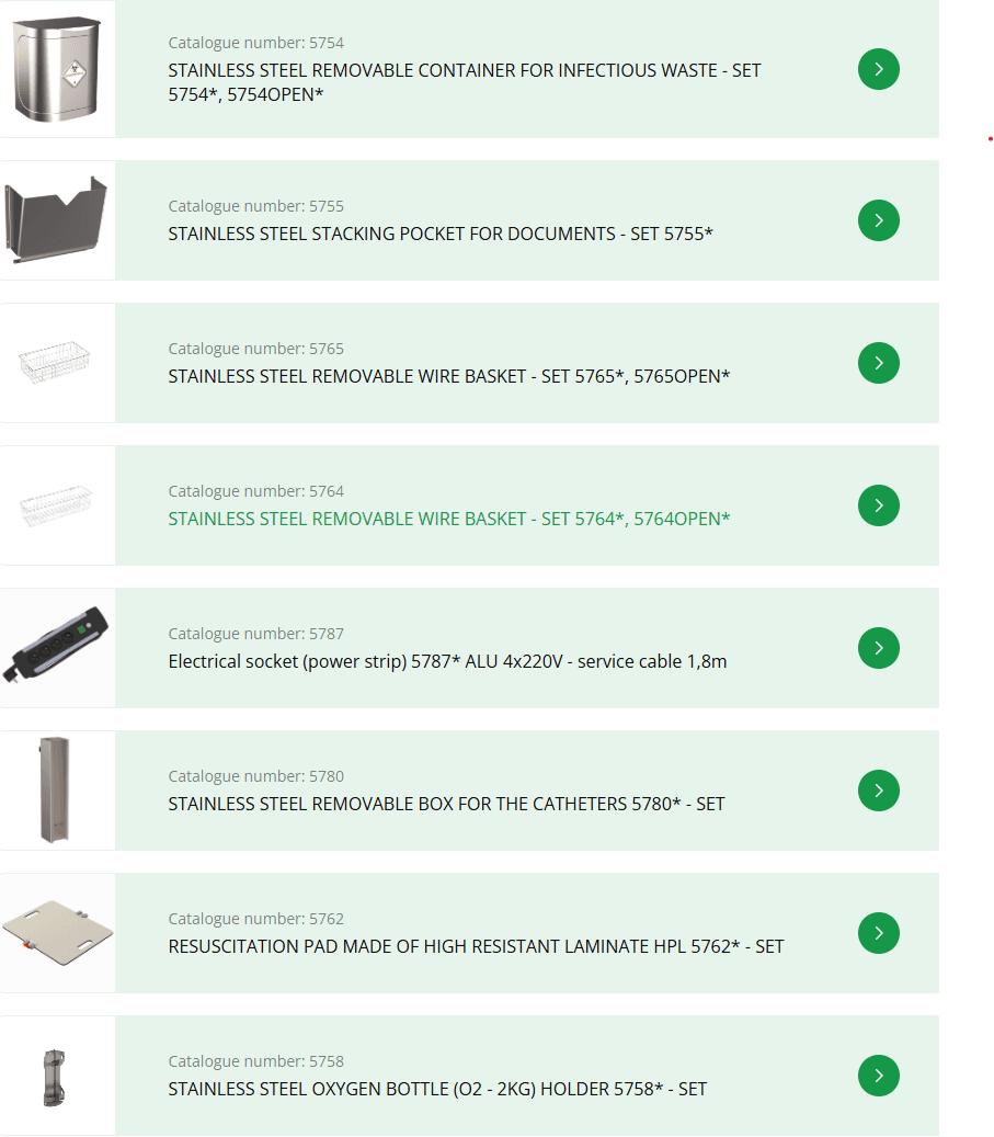 Vogner_tilleggsutstyr_05