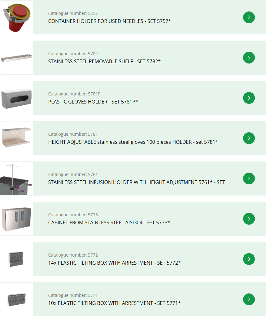 Vogner_tilleggsutstyr_06