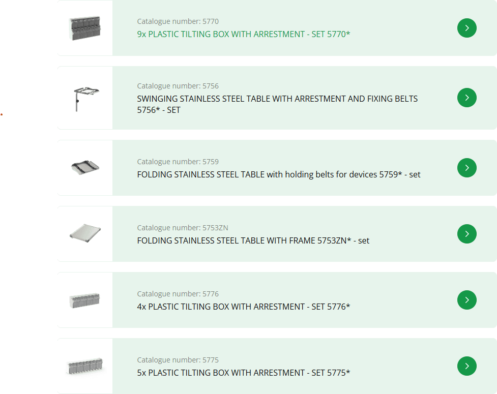 Vogner_tilleggsutstyr_07