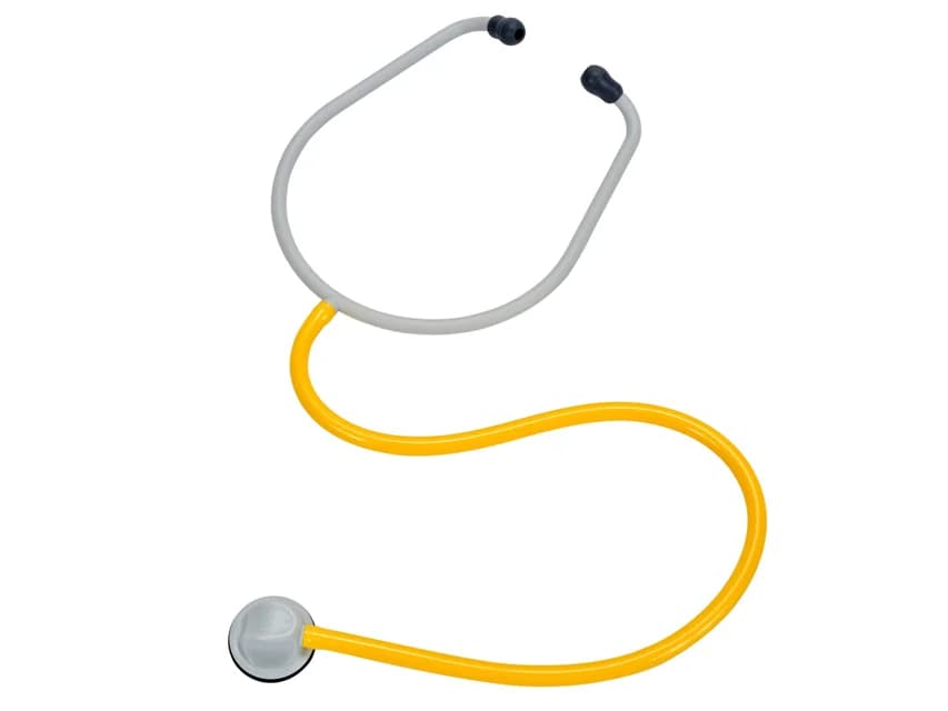 Emballasje for boks à 100 stk (SPS-YP1100)