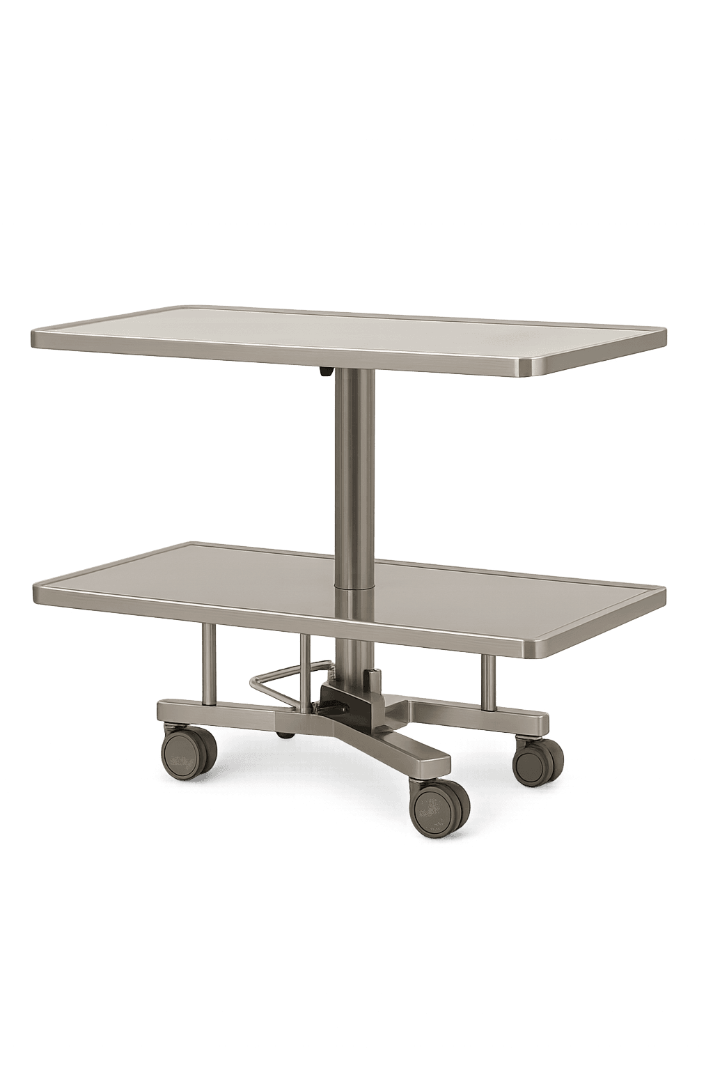 Assistansebord_TE01310_01