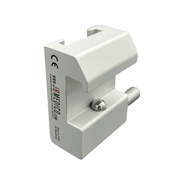 Diverse_146-00-00_02