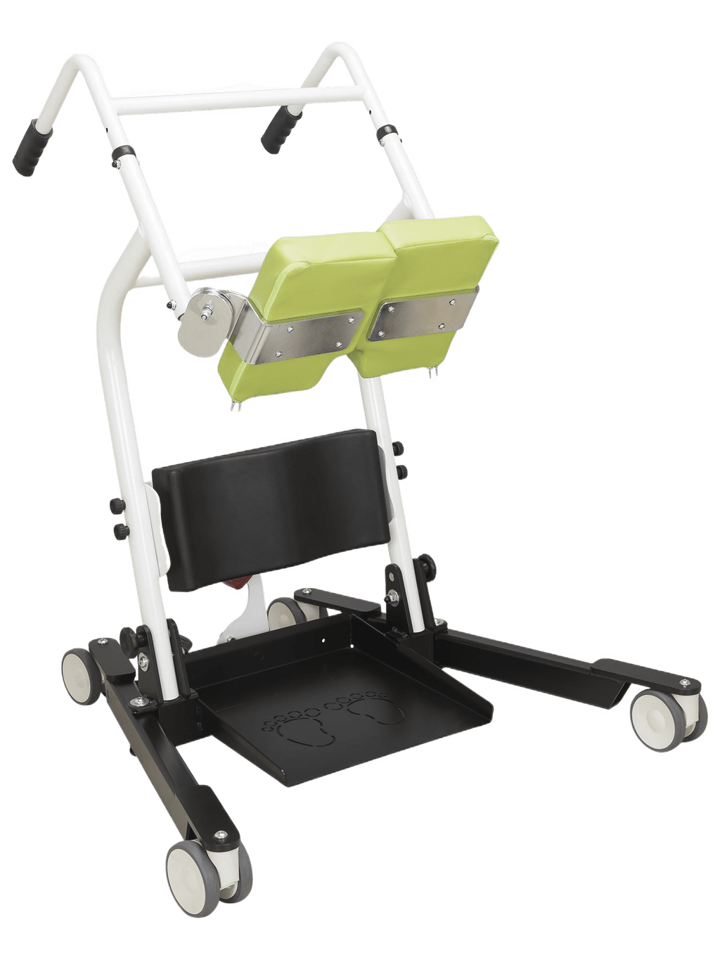 Diverse_Easy Trasfer_01